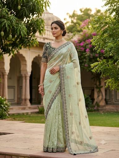 Surakhi maansi surat sarees bulk purchase